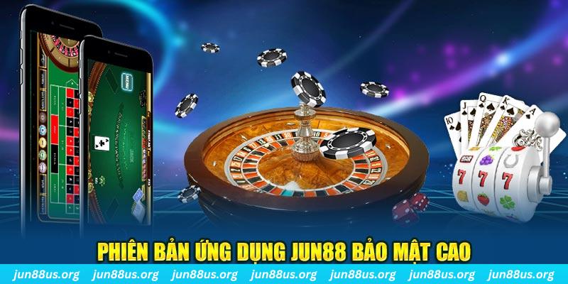 nohu78 what is baccarat