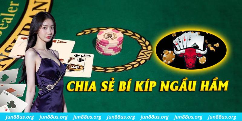 nohu78 slot la gì