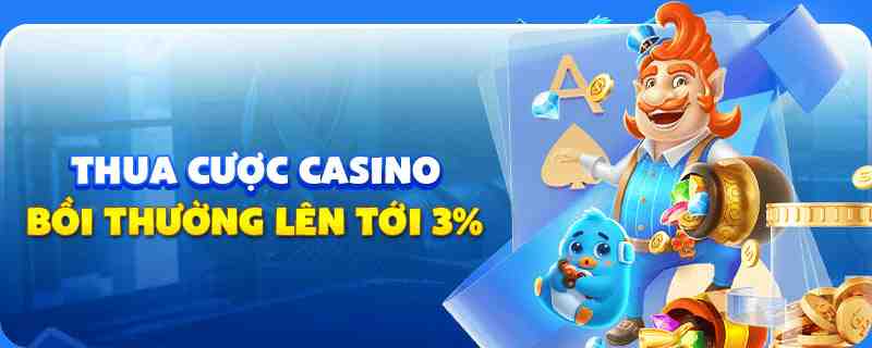 nohu78 casino máy tính