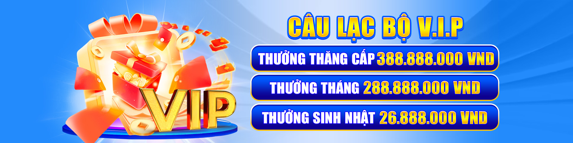 nohu78 đăng nhập roulette miễn phí