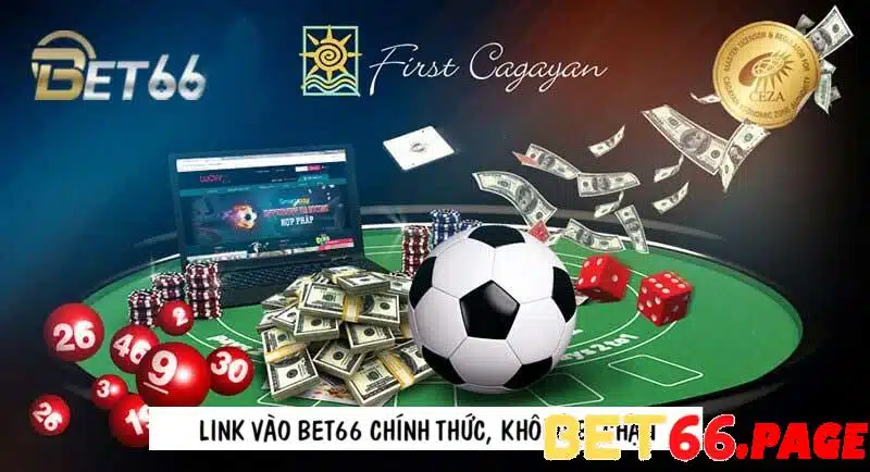 nohu78 casino online là gì