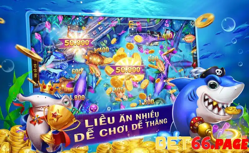 nohu78 đăng nhập liêng miễn phí