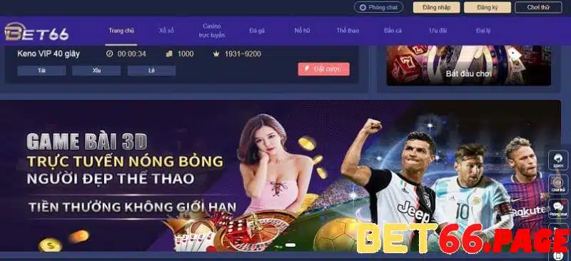 nohu78 tai game bai b52 ve may tinh