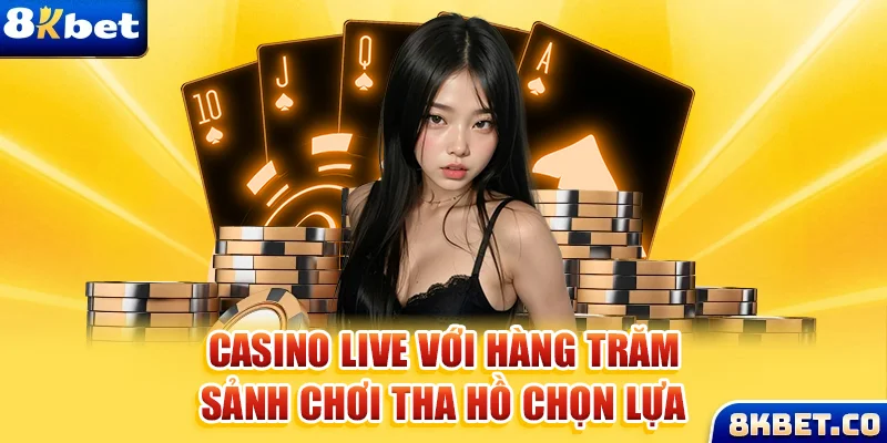 nohu78 đá gà trực tiếp hôm nay