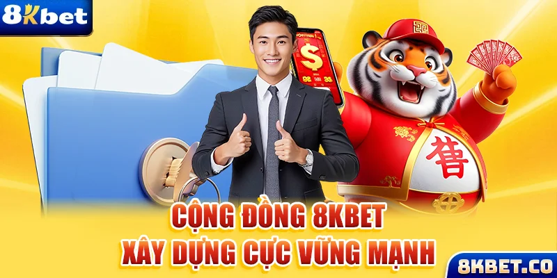 nohu78 một slot là gì