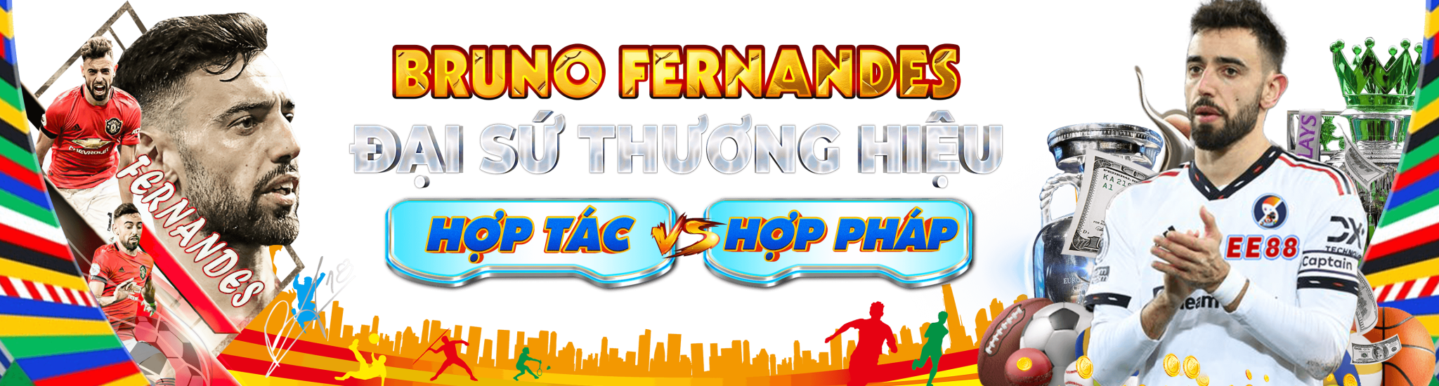 nohu78 đăng nhập phỏm miễn phí
