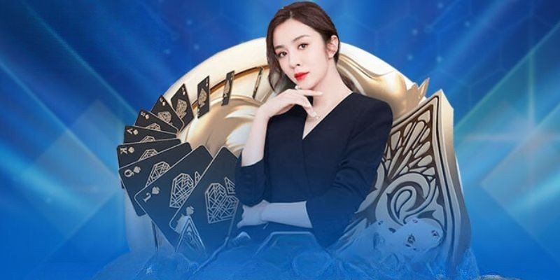 nohu78 kết quả xổ số