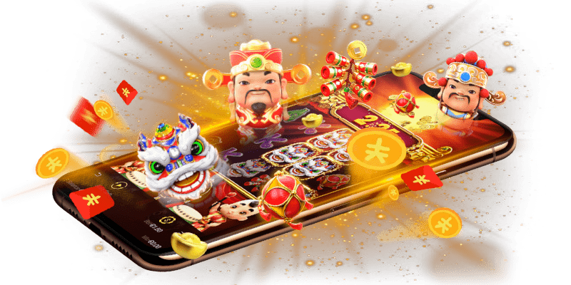 nohu78 what are the best online casino games