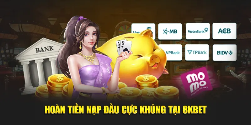nohu78 đá gà trực tiếp 88