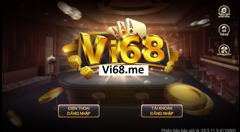 nohu78 xổ số an giang