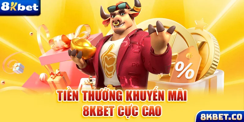 nohu78 game nổ hủ máy bay