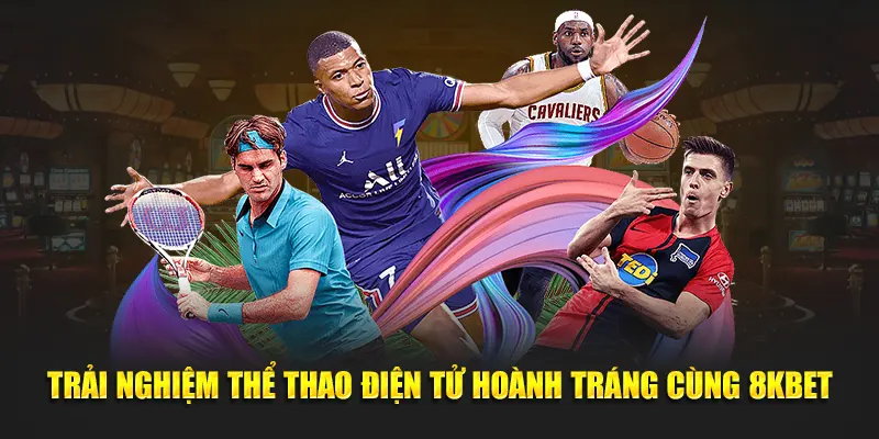 nohu78 chơi slot là gì