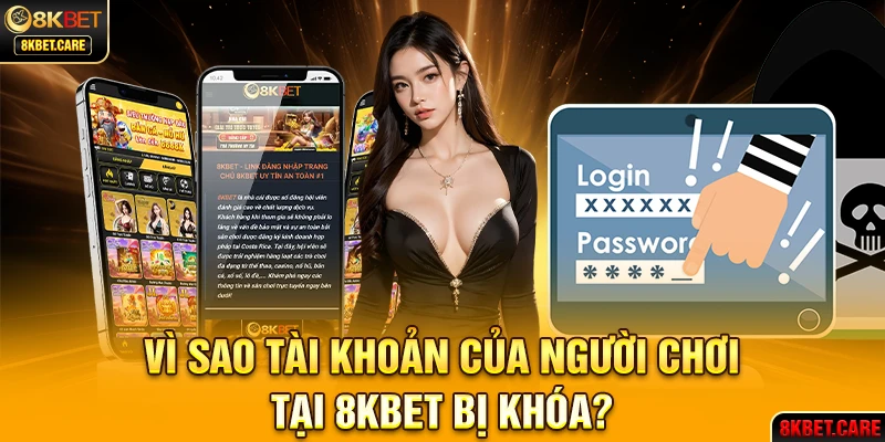 nohu78 xổ số miền bắc thứ sáu
